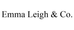 EMMA LEIGH & CO. trademark