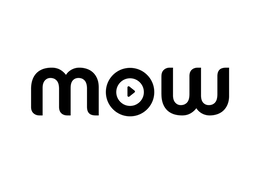 MOW trademark