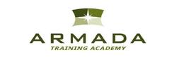 ARMADA TRAINING ACADEMY trademark