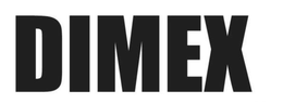 DIMEX trademark