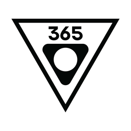 365 trademark