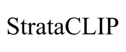 STRATACLIP trademark