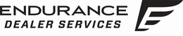 ENDURANCE DEALER SERVICES trademark