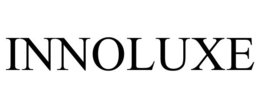 INNOLUXE trademark