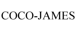 COCO-JAMES trademark