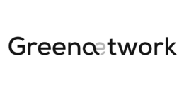 GREENAETWORK trademark