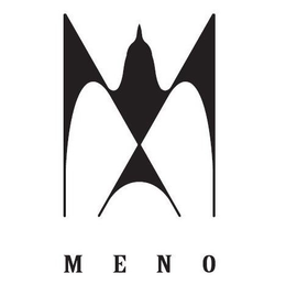 MENO MIXI trademark