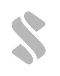 S trademark