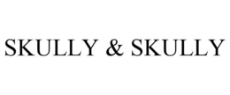 SKULLY & SKULLY trademark