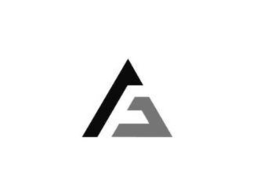 AG trademark