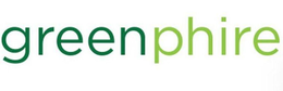 GREENPHIRE trademark