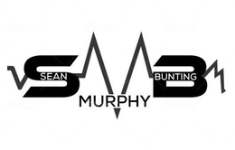 SMB SEAN MURPHY BUNTING trademark