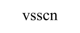 VSSCN trademark