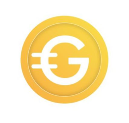G trademark