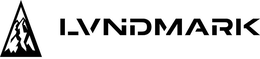 LVNDMARK trademark