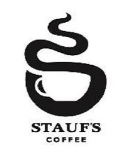 STAUFS COFFEE trademark