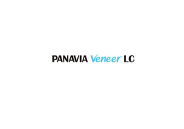 PANAVIA VENEER LC trademark