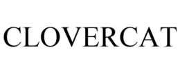 CLOVERCAT trademark