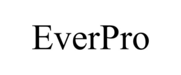 EVERPRO trademark