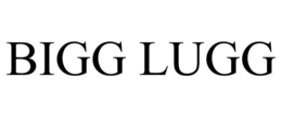 BIGG LUGG trademark
