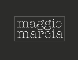 MAGGIE MARCIA trademark