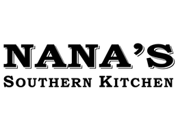 NANA'S SOUTHERN KITCHEN trademark