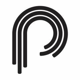 P trademark