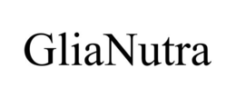 GLIANUTRA trademark