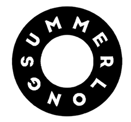 SUMMERLONG trademark