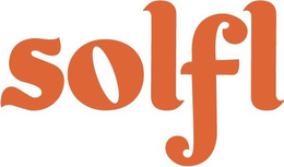 SOLFL trademark