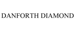 DANFORTH DIAMOND trademark