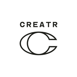 CREATR C trademark
