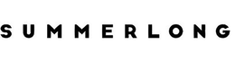 SUMMERLONG trademark