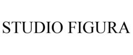 STUDIO FIGURA trademark