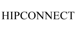 HIPCONNECT trademark