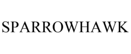 SPARROWHAWK trademark