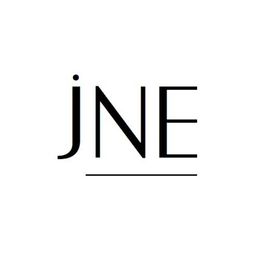 JNE trademark