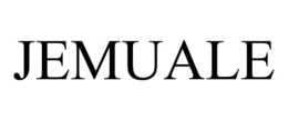 JEMUALE trademark
