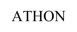 ATHON trademark