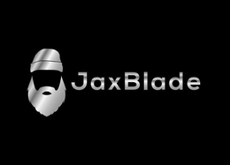JAXBLADE trademark