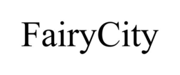 FAIRYCITY trademark