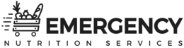 EMERGENCY NUTRITION SERVICES trademark