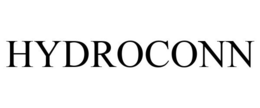 HYDROCONN trademark