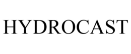 HYDROCAST trademark
