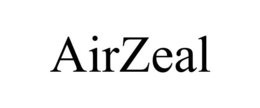 AIRZEAL trademark