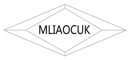MLIAOCUK trademark