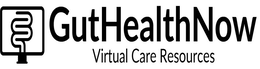 GUTHEALTHNOW VIRTUAL CARE RESOURCES trademark
