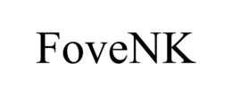 FOVENK trademark