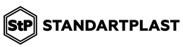 STP STANDARTPLAST trademark