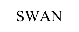 SWAN trademark